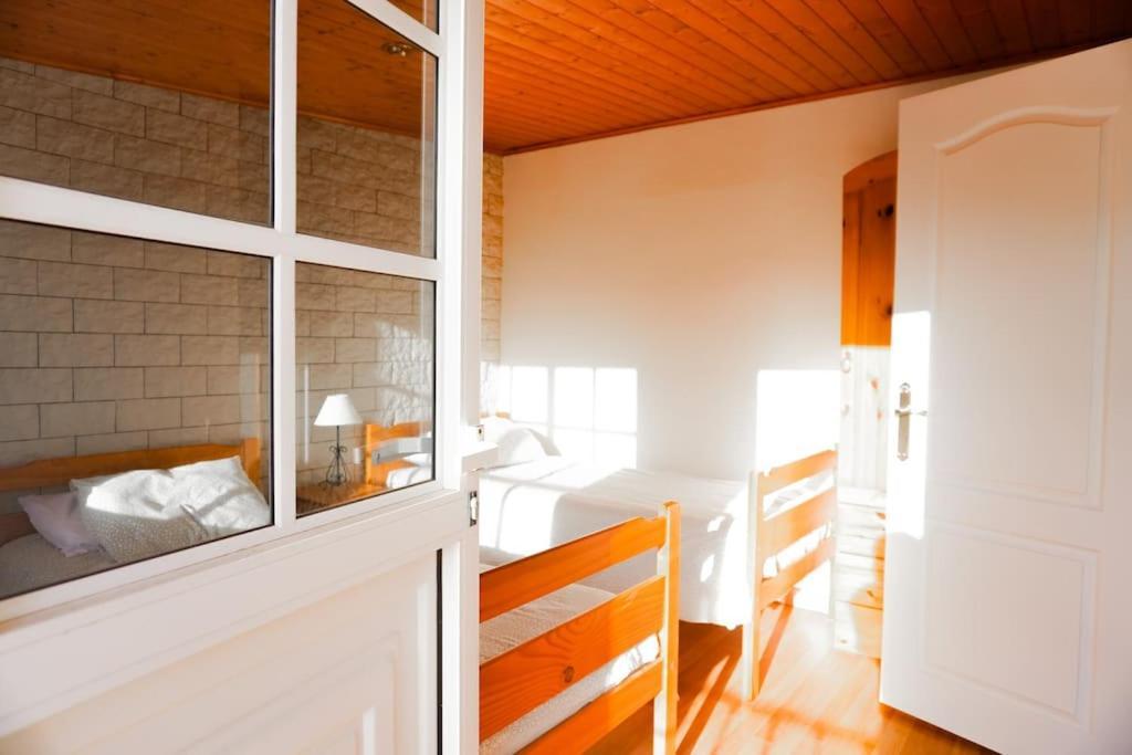 Nue Apartment Санта-Крус-де-Тенерифе Экстерьер фото