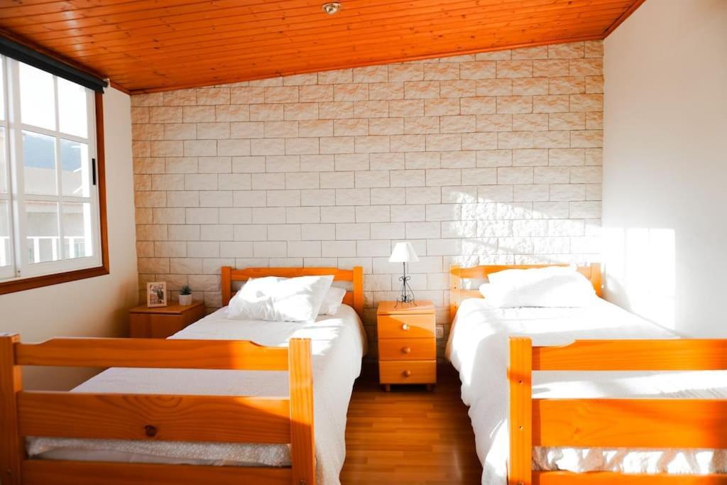 Nue Apartment Санта-Крус-де-Тенерифе Экстерьер фото
